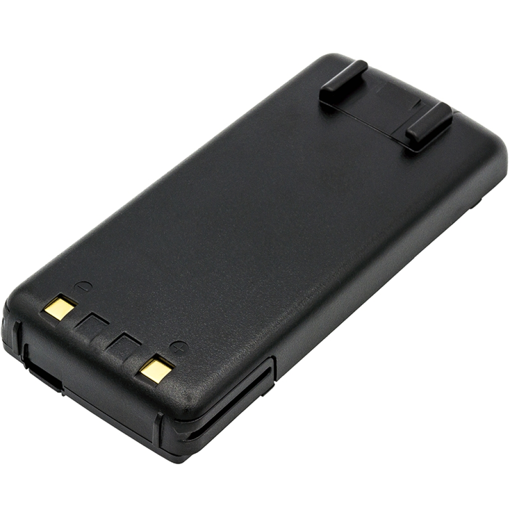 Tovejs radio batteri ALINCO CS-ALP48TW