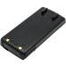 Tovejs radio batteri ALINCO CS-ALP48TW