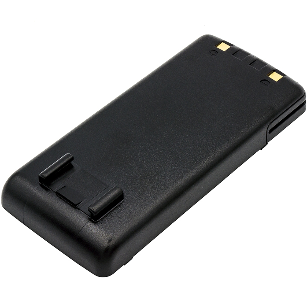Tovejs radio batteri ALINCO CS-ALP48TW