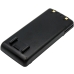 Tovejs radio batteri ALINCO CS-ALP48TW