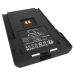 Tovejs radio batteri ALINCO CS-ALP500TW