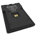 Tovejs radio batteri ALINCO CS-ALP500TW