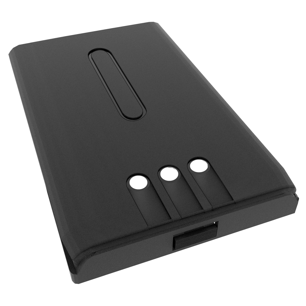 Tovejs radio batteri ALINCO CS-ALP500TW