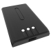 Tovejs radio batteri ALINCO CS-ALP500TW