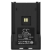 Tovejs radio batteri ALINCO CS-ALP500TW