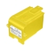 Industribatteri Apollo CS-ALP517BL