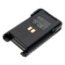 Two-Way Radio Battery ALINCO CS-ALP600TW
