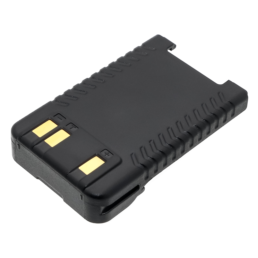 Two-Way Radio Battery ALINCO CS-ALP600TW