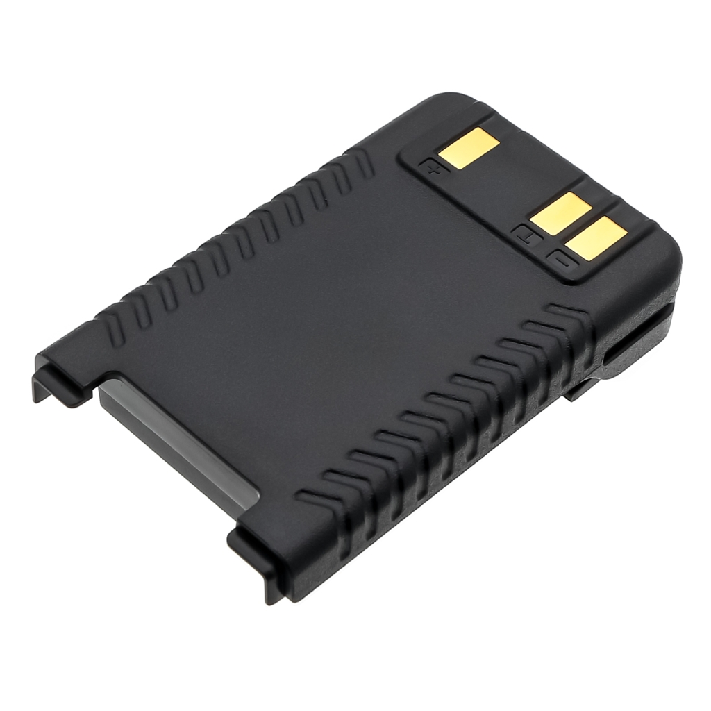 Two-Way Radio Battery ALINCO CS-ALP600TW