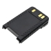 Two-Way Radio Battery ALINCO CS-ALP600TW