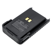 Battery compatibleWith 