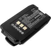 Batteri compatibleWith Batterier