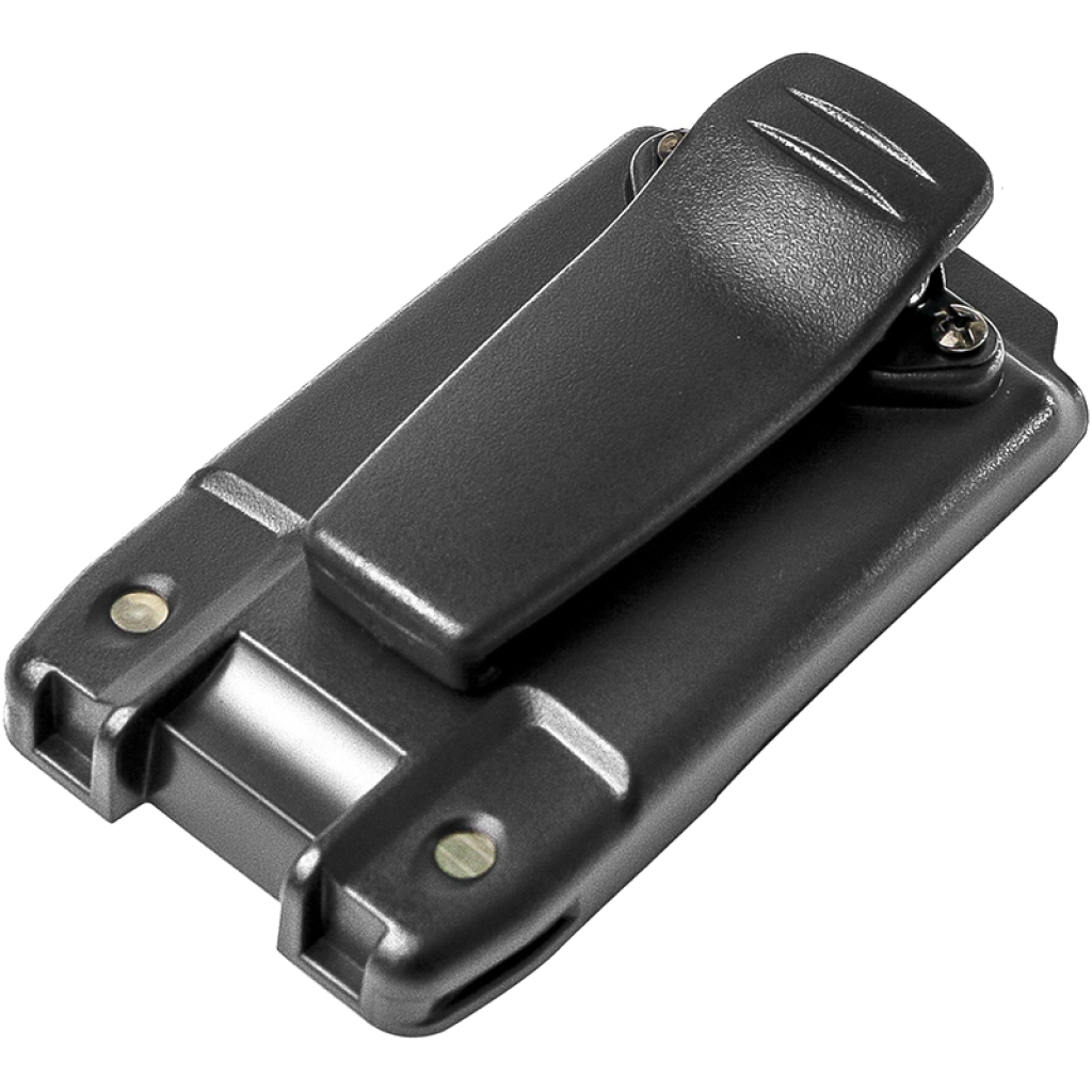 Tovejs radio batteri ALINCO CS-ALP68TW