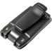 Tovejs radio batteri ALINCO CS-ALP68TW