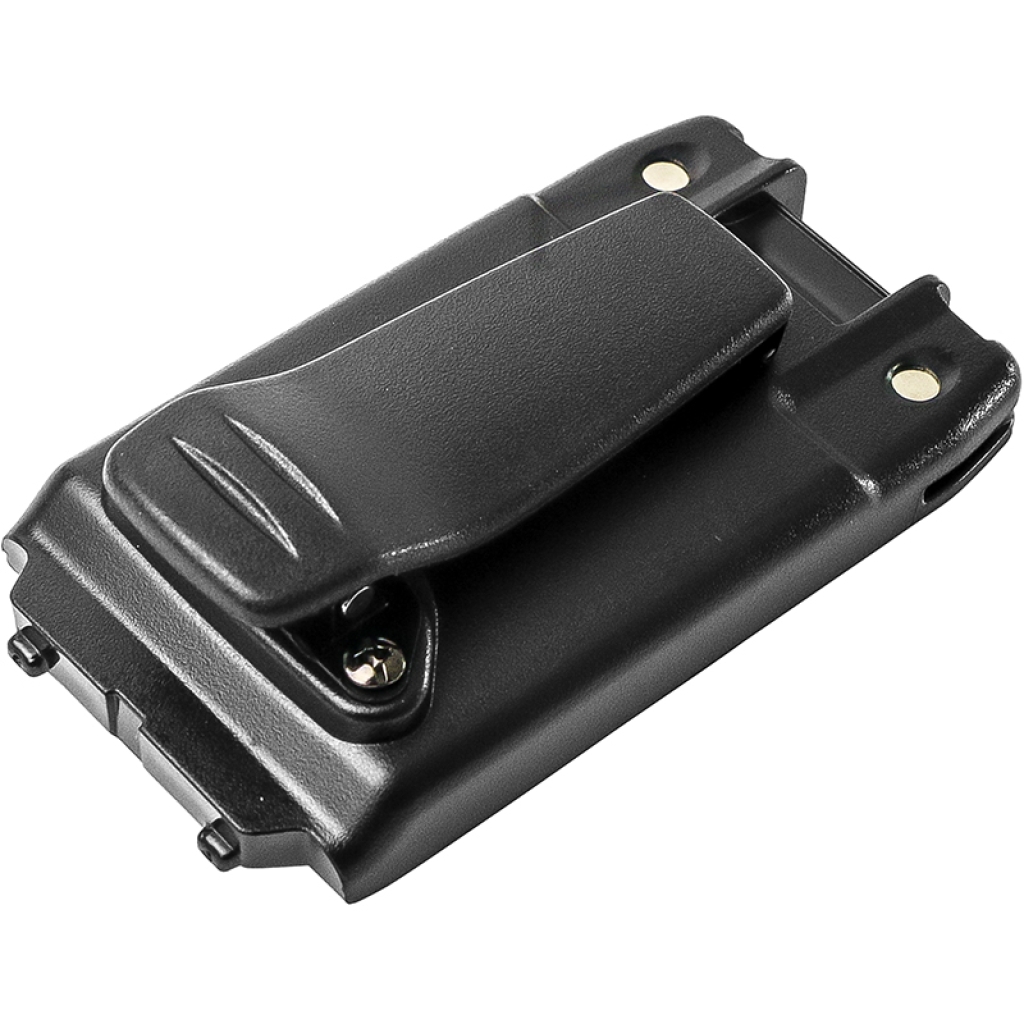 Tovejs radio batteri ALINCO CS-ALP68TW
