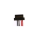 Tabletbatteri Alcatel CS-ALP710SL