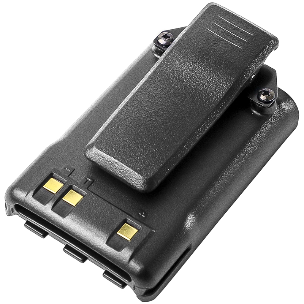 Tovejs radio batteri ALINCO CS-ALP88TW