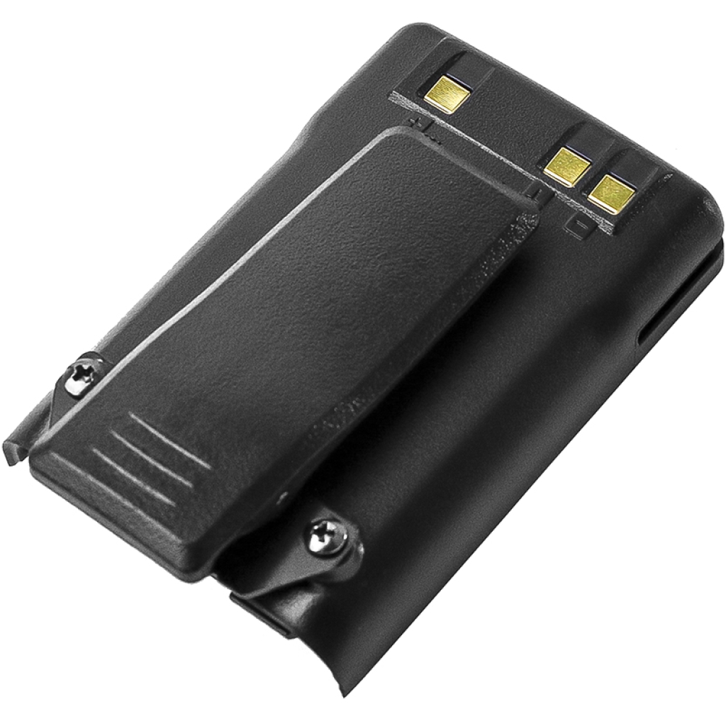 Tovejs radio batteri ALINCO CS-ALP88TW