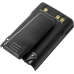 Tovejs radio batteri ALINCO CS-ALP88TW