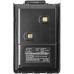 Tovejs radio batteri ALINCO CS-ALP88TW