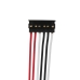 Tabletbatteri Alcatel CS-ALT110SL