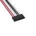 Tabletbatteri Alcatel CS-ALT110SL