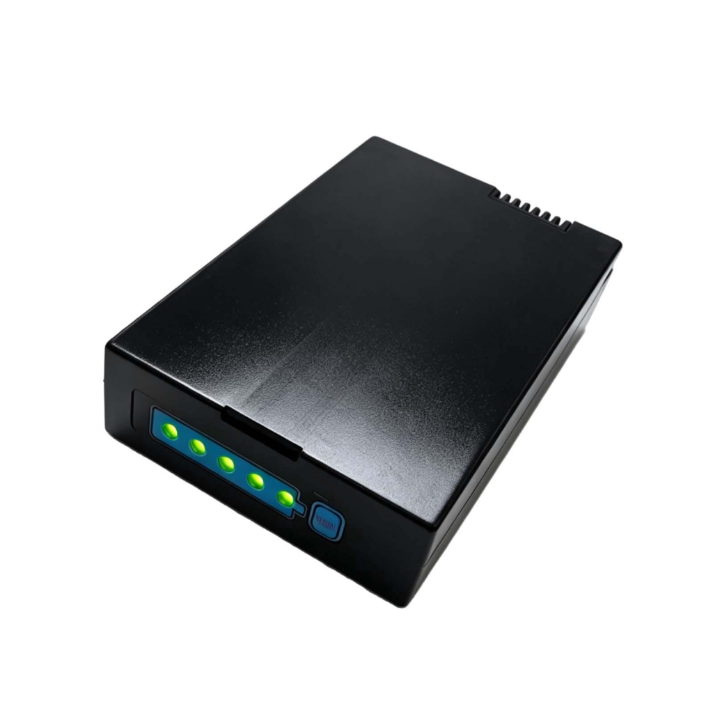 Batteri kompatibel med Eloik CS-ALT160SL