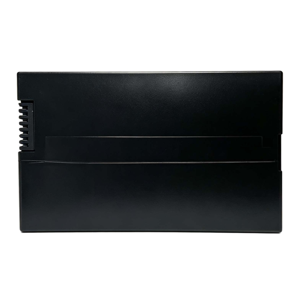 Batteri kompatibel med Eloik CS-ALT160SL