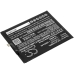 Tabletbatteri Alcatel CS-ALT300SL