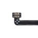 Tabletbatteri Alcatel CS-ALT300SL
