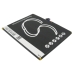 Tabletbatteri Alcatel CS-ALT700SL