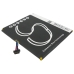 Tabletbatteri Alcatel CS-ALT700SL