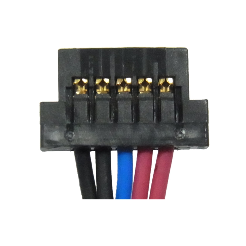 Tabletbatteri Alcatel CS-ALT700SL