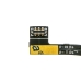 Mobiltelefonbatteri Alcatel CS-ALT780SL