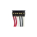 Tabletbatteri Alcatel 8082