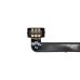 Tabletbatteri Alcatel CS-ALT904SL