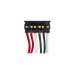 Battery Replaces TLp040J1