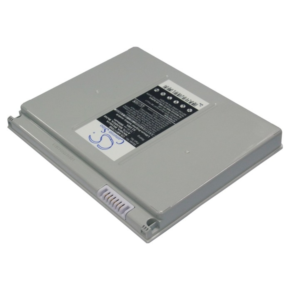Apple MacBook Pro 15";;_MA610=