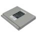 Apple MacBook Pro 15";;_MA610=