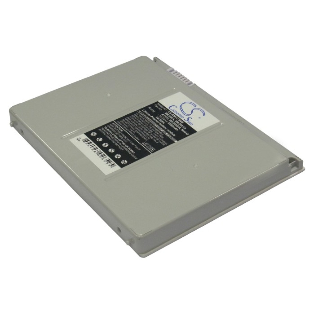 Apple MacBook Pro 15";;_MA610=
