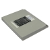 Apple MacBook Pro 15";;_MA610=