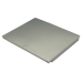 Apple MacBook Pro 15";;_MA610=