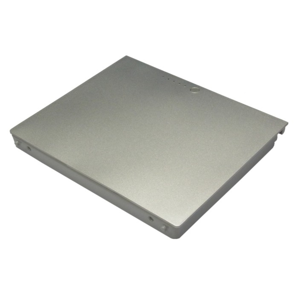Apple MacBook Pro 15" MB134X/A