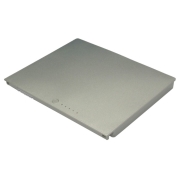 Battery compatibleWith 