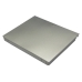 Apple MacBook Pro 15";;_MA610=