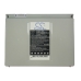 Apple MacBook Pro 15";;_MA610=