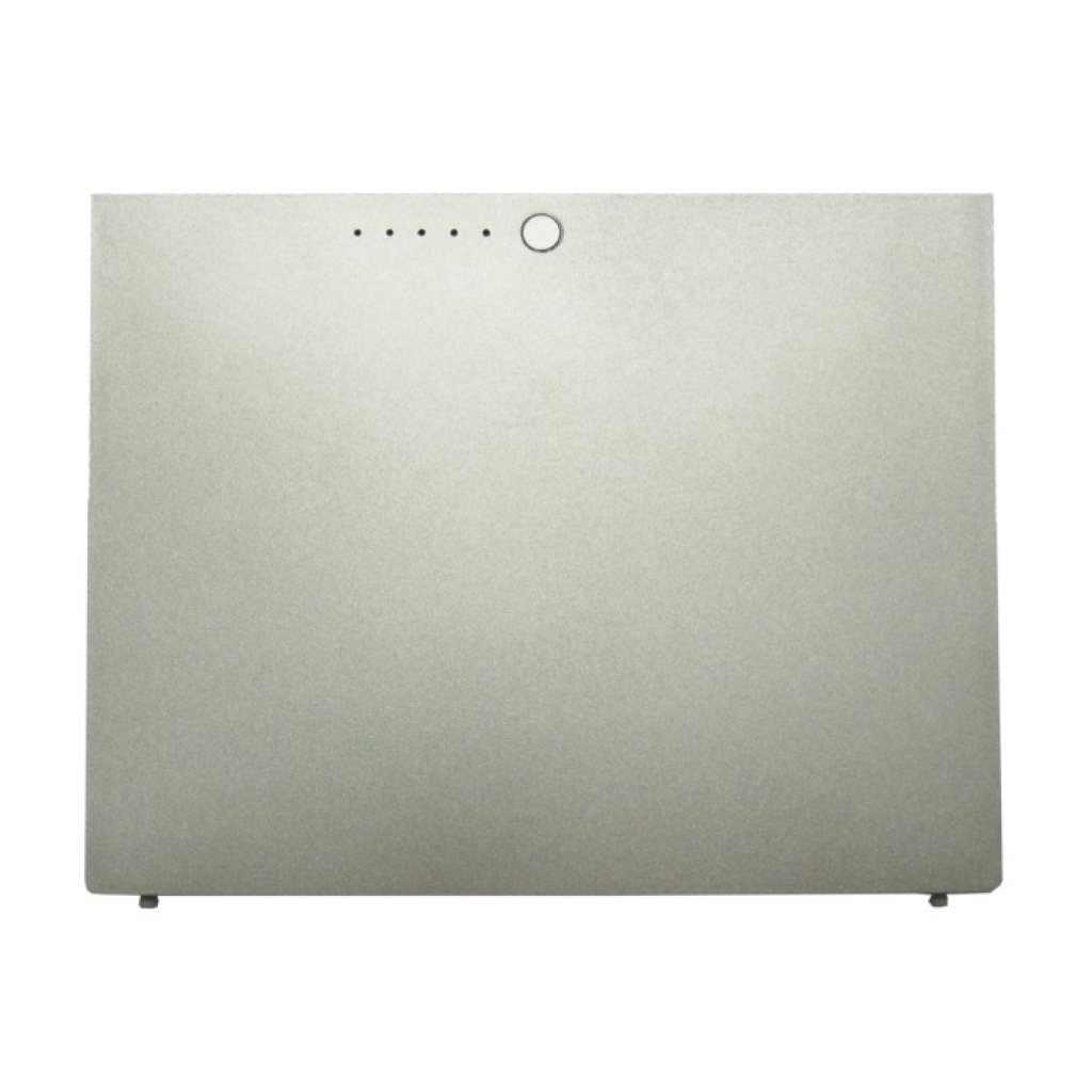 Apple MacBook Pro 15";;_MA610=