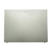 Apple MacBook Pro 15";;_MA610=
