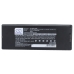 Batterier Erstatter MA561