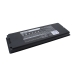 Batterier Erstatter MA561